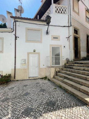 PGL House